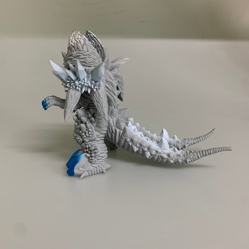【中古品】 ウルトラマンデッカー ウルトラ怪獣DX マザースフィアザウルス ウルトラソフビ おもちゃ 044-251016-AS-3-min 万代Net店