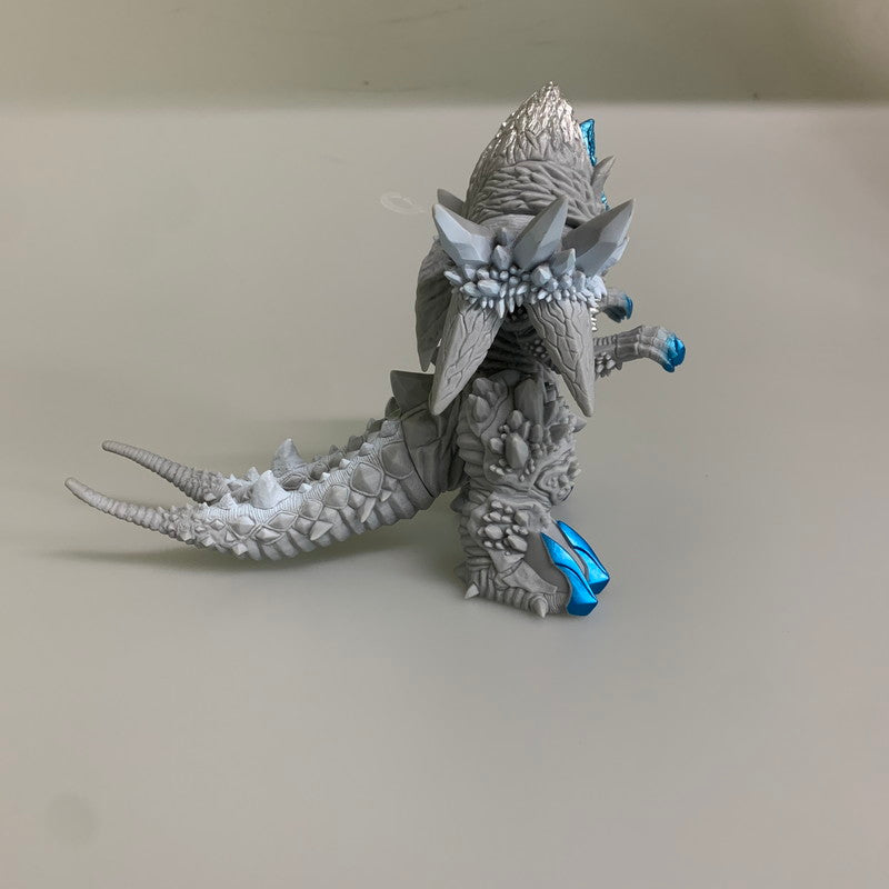 【中古品】 ウルトラマンデッカー ウルトラ怪獣DX マザースフィアザウルス ウルトラソフビ おもちゃ 044-251016-AS-3-min 万代Net店