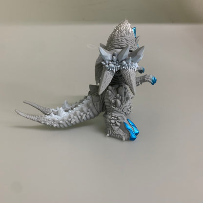 【中古品】 ウルトラマンデッカー ウルトラ怪獣DX マザースフィアザウルス ウルトラソフビ おもちゃ 044-251016-AS-3-min 万代Net店