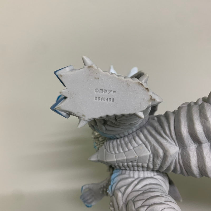 【中古品】 ウルトラマンデッカー ウルトラ怪獣DX マザースフィアザウルス ウルトラソフビ おもちゃ 044-251016-AS-3-min 万代Net店