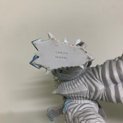 【中古品】 ウルトラマンデッカー ウルトラ怪獣DX マザースフィアザウルス ウルトラソフビ おもちゃ 044-251016-AS-3-min 万代Net店