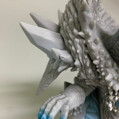 【中古品】 ウルトラマンデッカー ウルトラ怪獣DX マザースフィアザウルス ウルトラソフビ おもちゃ 044-251016-AS-3-min 万代Net店