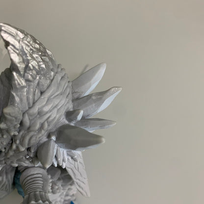 【中古品】 ウルトラマンデッカー ウルトラ怪獣DX マザースフィアザウルス ウルトラソフビ おもちゃ 044-251016-AS-3-min 万代Net店