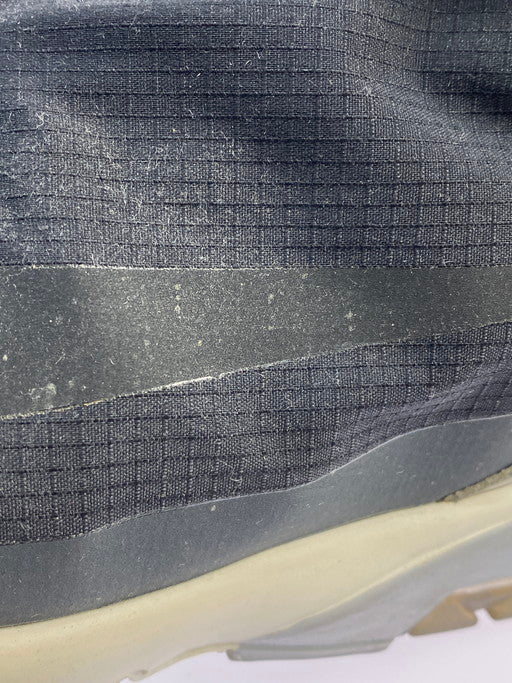 【中古品】【メンズ】 NIKE ナイキ ×AMBUSH BV0145-001 AIR MAX 180 HI AMBUSH 靴 シューズ 160-250212-ks-03-min サイズ：26.5cm カラー：BLACK/BLACKーPALE GREY 万代Net店