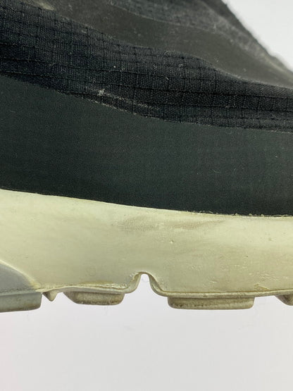 【中古品】【メンズ】 NIKE ナイキ ×AMBUSH BV0145-001 AIR MAX 180 HI AMBUSH 靴 シューズ 160-250212-ks-03-min サイズ：26.5cm カラー：BLACK/BLACKーPALE GREY 万代Net店