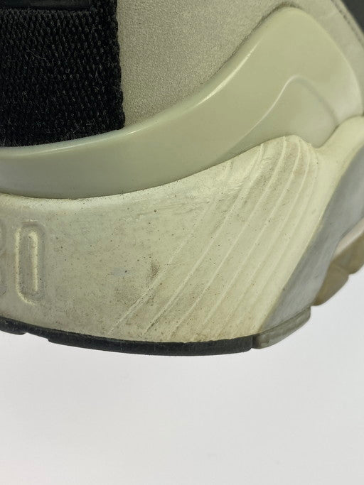 【中古品】【メンズ】 NIKE ナイキ ×AMBUSH BV0145-001 AIR MAX 180 HI AMBUSH 靴 シューズ 160-250212-ks-03-min サイズ：26.5cm カラー：BLACK/BLACKーPALE GREY 万代Net店