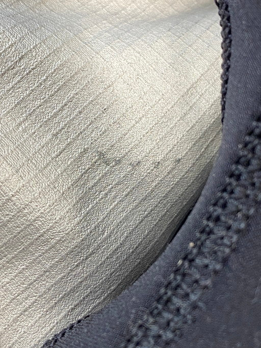 【中古品】【メンズ】 NIKE ナイキ ×AMBUSH BV0145-001 AIR MAX 180 HI AMBUSH 靴 シューズ 160-250212-ks-03-min サイズ：26.5cm カラー：BLACK/BLACKーPALE GREY 万代Net店