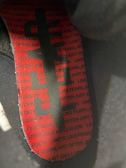 【中古品】【メンズ】 NIKE ナイキ CK5665-062 AIR JORDAN １ MID 靴 シューズ スニーカー SNEAKERS 160-250212-ks-12-min サイズ：28cm カラー：ブラック 万代Net店