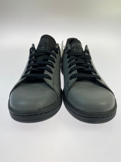 【中古美品】【メンズ】 adidas アディダス H05478 ORIGINALS STAN SMITH LUX 靴 シューズ  161-250212-ks-17-min サイズ：27cm カラー：WHT/BLK/WHT 万代Net店