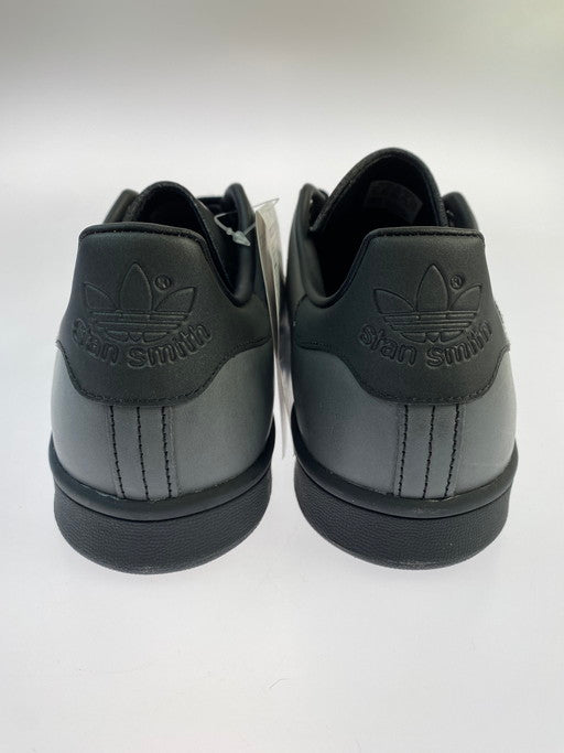 【中古美品】【メンズ】 adidas アディダス H05478 ORIGINALS STAN SMITH LUX 靴 シューズ  161-250212-ks-17-min サイズ：27cm カラー：WHT/BLK/WHT 万代Net店