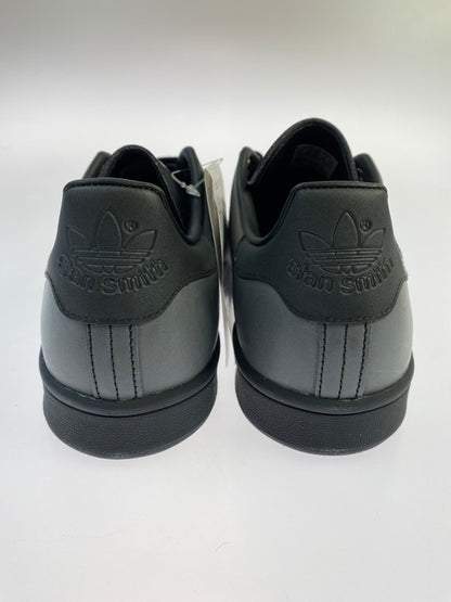 【中古美品】【メンズ】 adidas アディダス H05478 ORIGINALS STAN SMITH LUX 靴 シューズ  161-250212-ks-17-min サイズ：27cm カラー：WHT/BLK/WHT 万代Net店