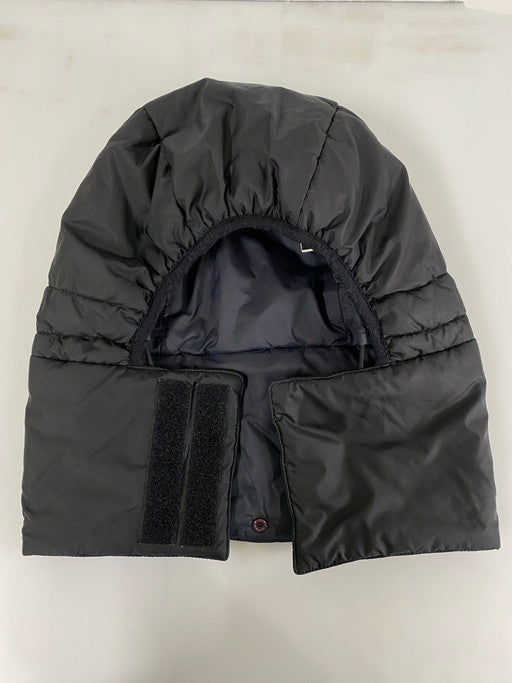 【中古品】【メンズ】 patagonia パタゴニア 83990 00S PUFF JACKET パフジャケット アウター 144-250206-ks-03-min サイズ：S カラー：ブラック 万代Net店