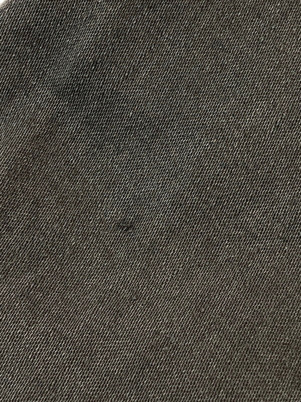 【中古品】【メンズ】 Wrangler ラングラー BLUEBELL 60S STUDS SHIRT BLACK 縦ベル スタッズ シャツ 長袖シャツ メンズ ウエスタンシャツ 146-250205-em-22-min サイズ：16 カラー：ブラック 万代Net店