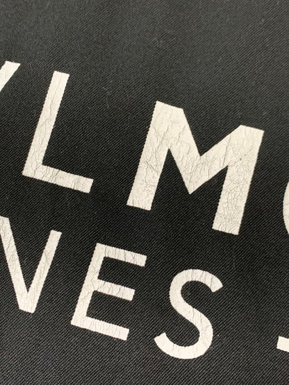 【中古品】【メンズ】 CRUISIN クルージン BOWLING SHIRT ボウリングシャツ 146-250209-ks-50-min サイズ：LG カラー：レッド/ブラック 万代Net店