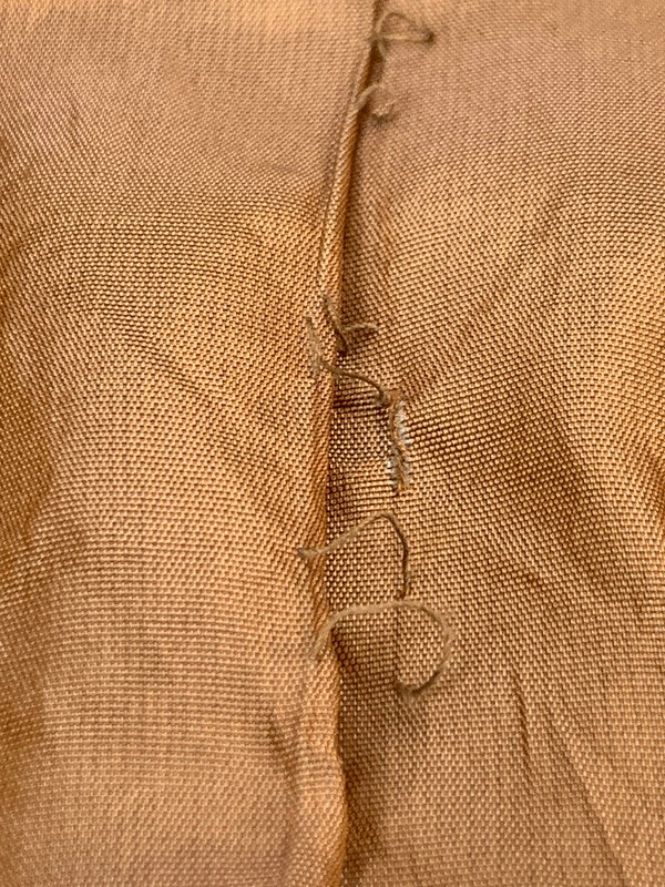 【現状渡し品】【メンズ】 UNKNOWN USED ユーズド JACKET ジャケット アウター 146-260623-yn-37-min サイズ：表記なし 下記参照 カラー：オリーブグリーン 万代Net店