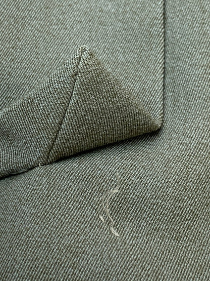 【現状渡し品】【メンズ】 UNKNOWN USED ユーズド JACKET ジャケット アウター 146-260623-yn-37-min サイズ：表記なし 下記参照 カラー：オリーブグリーン 万代Net店