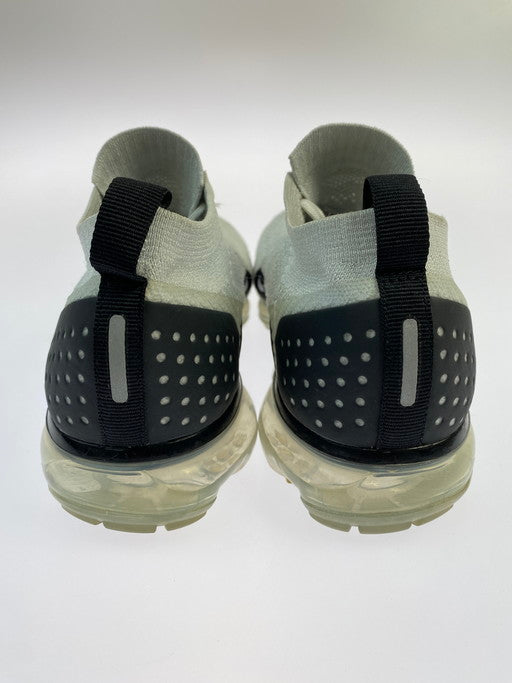 【中古品】【メンズ】 NIKE ナイキ 942842-103 AIR VAPORMAX FLYKNIT 2  WHITE BLACK 靴 シューズ スニーカー 160-250216-AS-20-min サイズ：27cm カラー：ホワイト/ブラック系 万代Net店