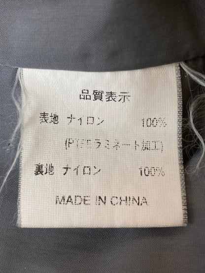 【現状渡し品】【メンズ】 MONT-BELL モンベル 90'S ANORAK PARKA アノラックパーカ 144-250215-ks-51-min サイズ：M 万代Net店