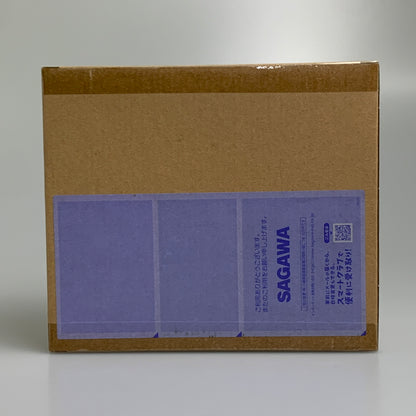 【中古品】 アースガロン COMPLETE EDITION 「ウルトラマンブレーザー」 プレミアムバンダイ限定 フィギュア 044-260522-em-17-min 万代Net店