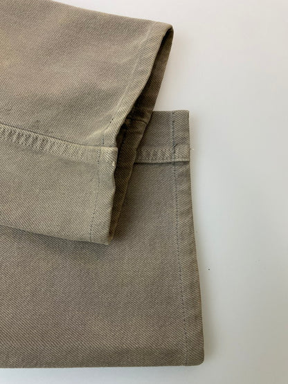 【中古品】【メンズ】 Levi's リーバイス 501-0175 501 DENIM PANT デニムパンツ 157-250223-ks-12-min サイズ：W32L32 万代Net店