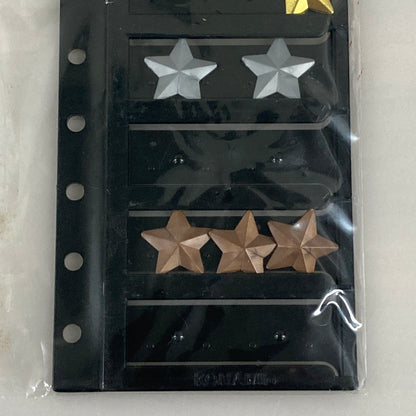【中古品】 遊戯王OCG デュエルモンスターズ スターチップホルダー 決闘者の王国 専用ホルダー 051-261009-em-06-min 万代Net店