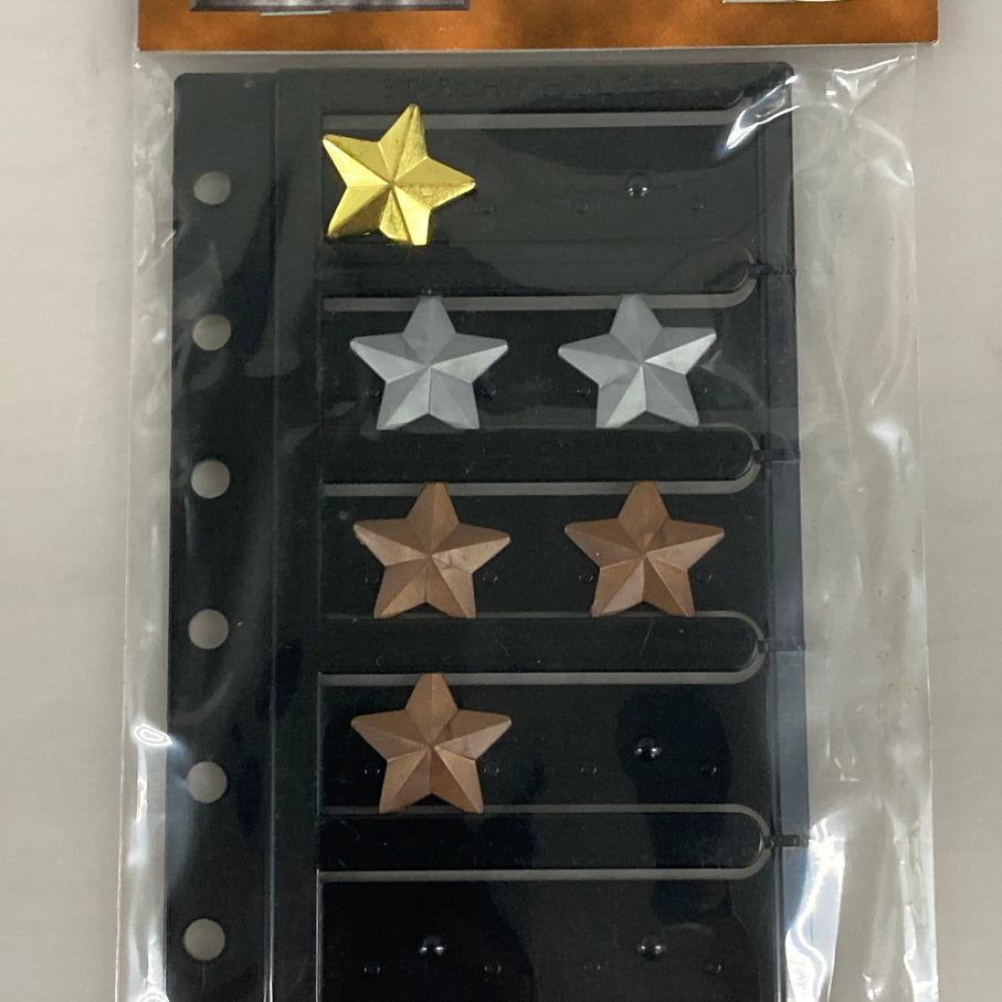 【中古品】 遊戯王OCG デュエルモンスターズ スターチップホルダー 決闘者の王国 専用ホルダー 051-261009-em-08-min 万代Net店
