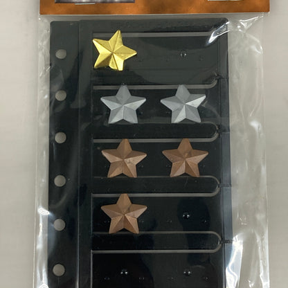 【中古品】 遊戯王OCG デュエルモンスターズ スターチップホルダー 決闘者の王国 専用ホルダー 051-261009-em-08-min 万代Net店
