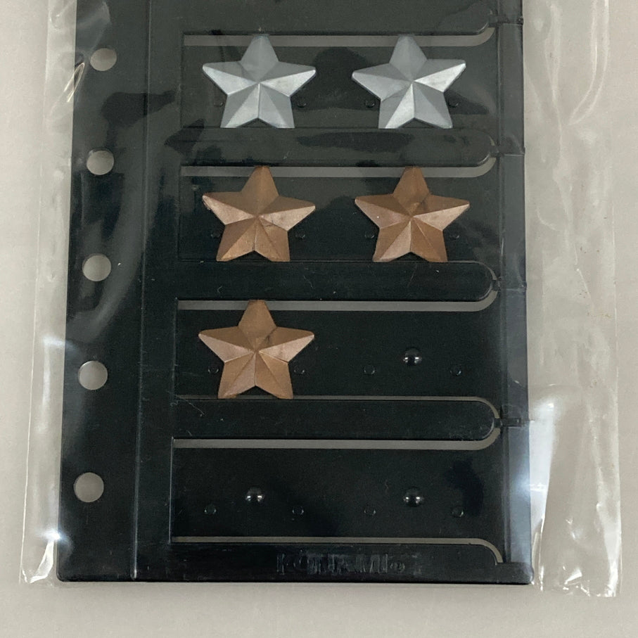 【中古品】 遊戯王OCG デュエルモンスターズ スターチップホルダー 決闘者の王国 専用ホルダー 051-261009-em-08-min 万代Net店