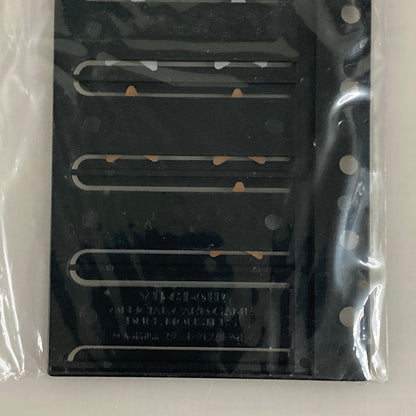 【中古品】 遊戯王OCG デュエルモンスターズ スターチップホルダー 決闘者の王国 専用ホルダー 051-261009-em-08-min 万代Net店