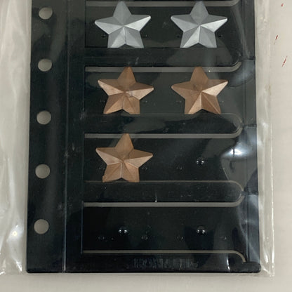 【中古品】 遊戯王OCG デュエルモンスターズ スターチップ ホルダー 決闘者の王国 専用ホルダー 051-261009-em-05-min 万代Net店