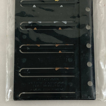 【中古品】 遊戯王OCG デュエルモンスターズ スターチップ ホルダー 決闘者の王国 専用ホルダー 051-261009-em-05-min 万代Net店