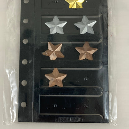 【中古品】 遊戯王OCG デュエルモンスターズ スターチップホルダー 決闘者の王国 専用ホルダー 051-261009-em-07-min 万代Net店