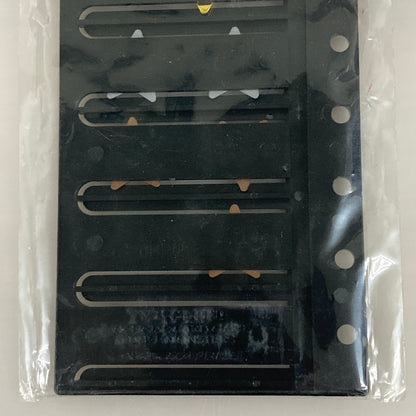 【中古品】 遊戯王OCG デュエルモンスターズ スターチップホルダー 決闘者の王国 専用ホルダー 051-261009-em-07-min 万代Net店