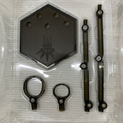 【中古品】 PLAY ARTS改 ヨルハ九号S型 DX版 「NieR：Automata(ニーア オートマタ)」 フィギュア ゲーム ニーア オートマタ 052-260527-em-25-min 万代Net店