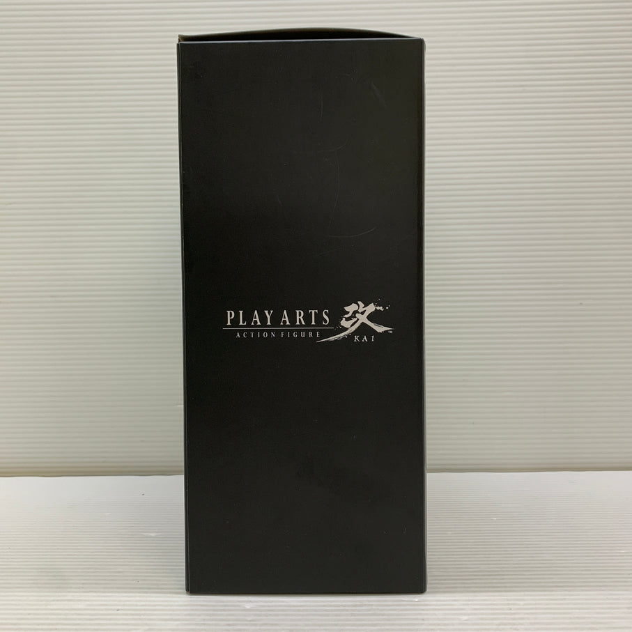 【中古品】 PLAY ARTS改 ヨルハ九号S型 DX版 「NieR：Automata(ニーア オートマタ)」 フィギュア ゲーム ニーア オートマタ 052-260527-em-25-min 万代Net店