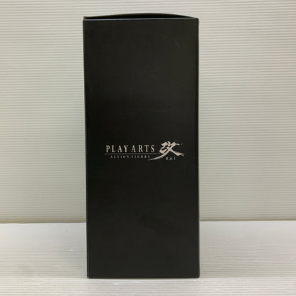 【中古品】 PLAY ARTS改 ヨルハ九号S型 DX版 「NieR：Automata(ニーア オートマタ)」 フィギュア ゲーム ニーア オートマタ 052-260527-em-25-min 万代Net店