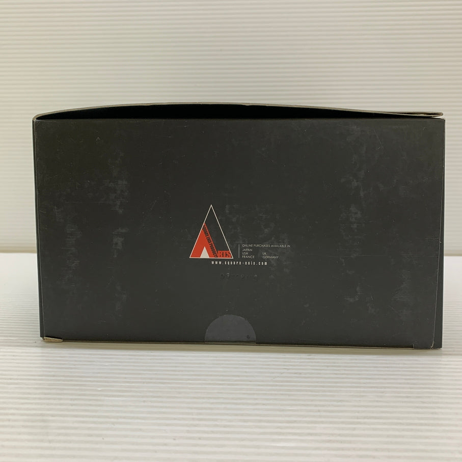 【中古品】 PLAY ARTS改 ヨルハ九号S型 DX版 「NieR：Automata(ニーア オートマタ)」 フィギュア ゲーム ニーア オートマタ 052-260527-em-25-min 万代Net店