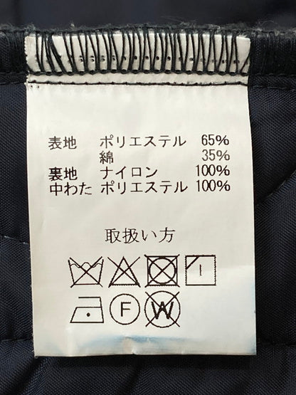 【中古品】【メンズ】  JELADO ジェラード COMBAT TOGS SNOWPASS JACKET スノーパスジャケット 145-250215-ks-34-min サイズ：M カラー：グレー 万代Net店