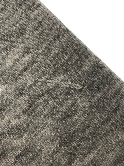 【現状渡し品】【メンズ】 CHAMPION チャンピオン 80's COLLEGE SWEAT SHIRT 後期 トリコタグ 80年代 カレッジ スウェット シャツ トレーナー ヴィンテージ トップス 146-260503-rt-07-tag サイズ：XL カラー：グレー 万代Net店