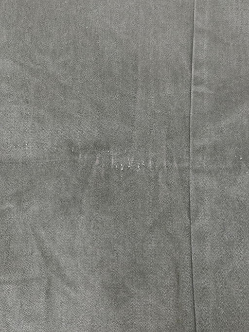 【中古品】【メンズ】 USED ユーズド UTILITY SHIRT ユーティリティ シャツ アウター 146-250313-jt-32-min カラー：モスグリーン 万代Net店