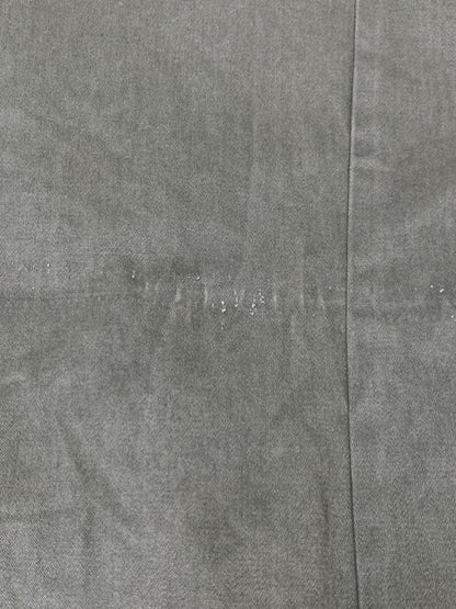 【中古品】【メンズ】 USED ユーズド UTILITY SHIRT ユーティリティ シャツ アウター 146-250313-jt-32-min カラー：モスグリーン 万代Net店