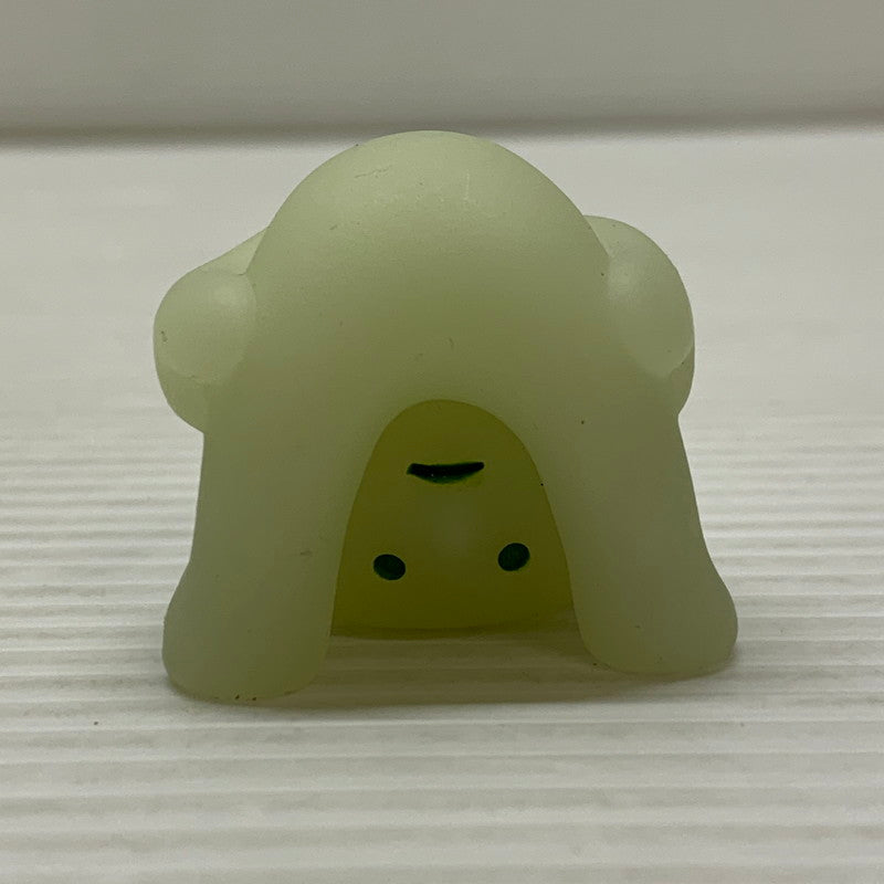 【中古品】 スミスキーシリーズ フィギュア マタノゾキスキー 蓄光 046-260422-em-07-min 万代Net店