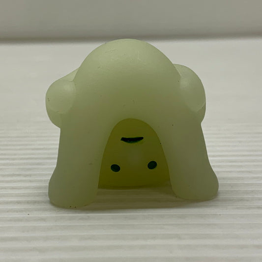 【中古品】 スミスキーシリーズ フィギュア マタノゾキスキー 蓄光 046-260422-em-07-min 万代Net店