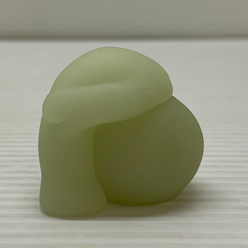 【中古品】 スミスキーシリーズ フィギュア マタノゾキスキー 蓄光 046-260422-em-07-min 万代Net店