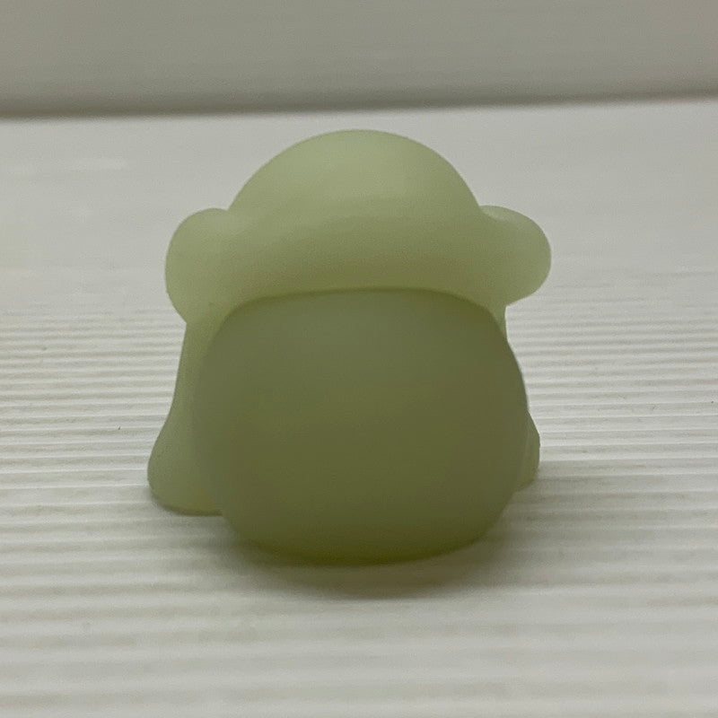 【中古品】 スミスキーシリーズ フィギュア マタノゾキスキー 蓄光 046-260422-em-07-min 万代Net店