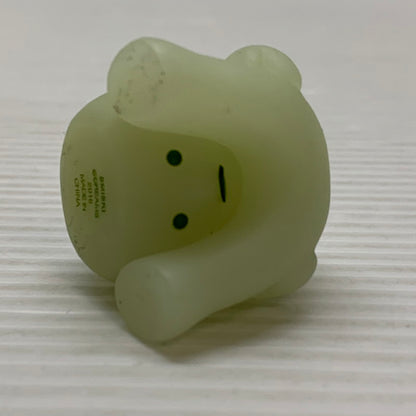 【中古品】 スミスキーシリーズ フィギュア マタノゾキスキー 蓄光 046-260422-em-07-min 万代Net店