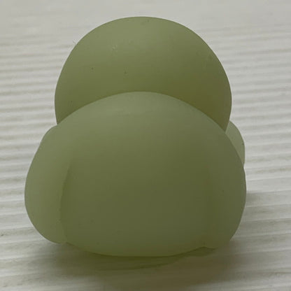 【中古品】 スミスキーシリーズ フィギュア マタノゾキスキー 蓄光 046-260422-em-07-min 万代Net店