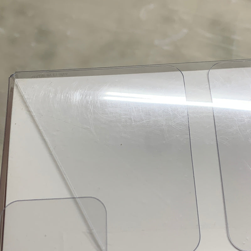 【中古品】 POP UP PARADE 周防パトラ フィギュア Vtuber 053-260430-hu-11-min 万代Net店