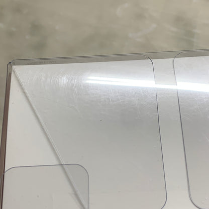 【中古品】 POP UP PARADE 周防パトラ フィギュア Vtuber 053-260430-hu-11-min 万代Net店