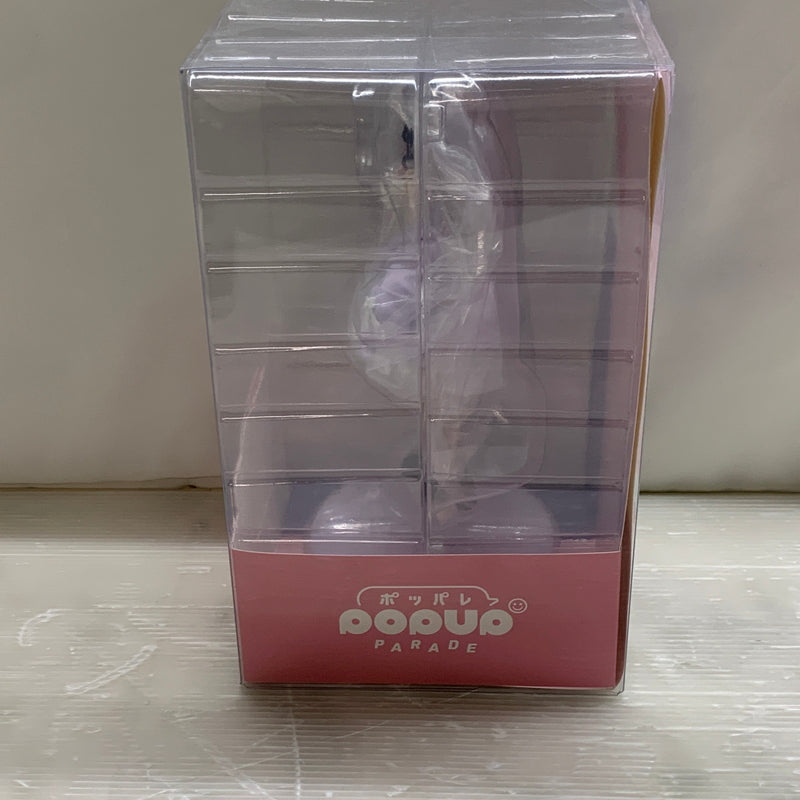 【中古品】 POP UP PARADE 周防パトラ フィギュア Vtuber 053-260430-hu-11-min 万代Net店